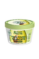 Mascarilla Palta 128x192